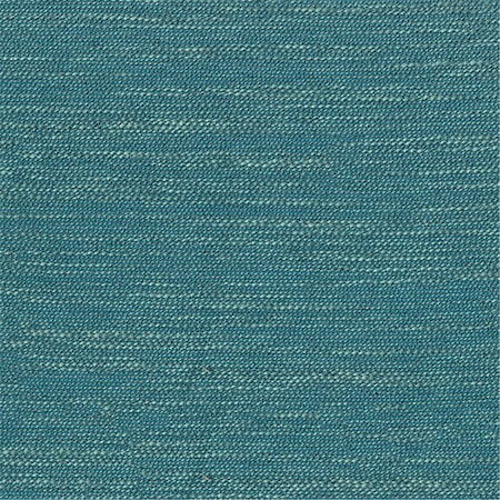 Emerse 34 100 Percent Polyester Fabric, Turquoise EMERS34